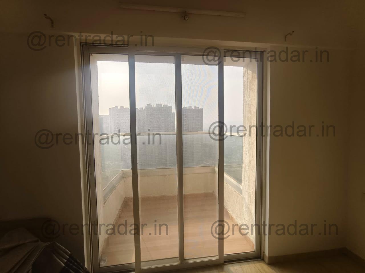 Room Available at Mahalunge (vtp Leonara)