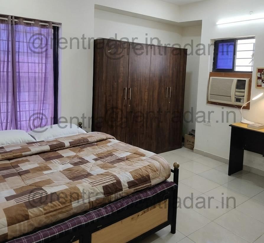 Room Available at Rohan Garima Society (rohan Garima Society)