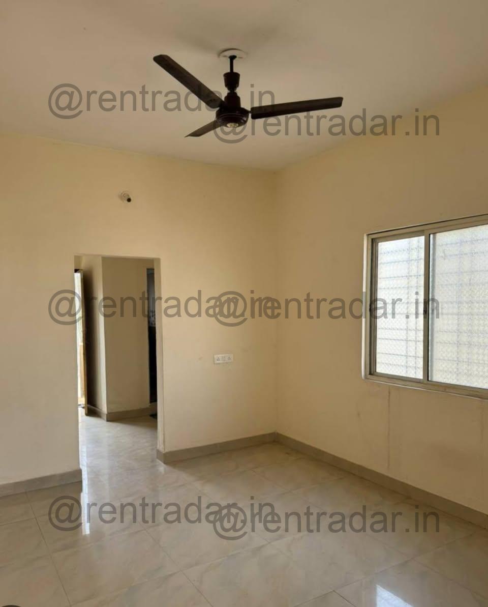 Room in 1 Bhk at Pune, MH