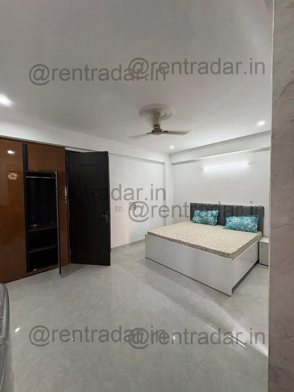 Room in 2bhk at Not Specified