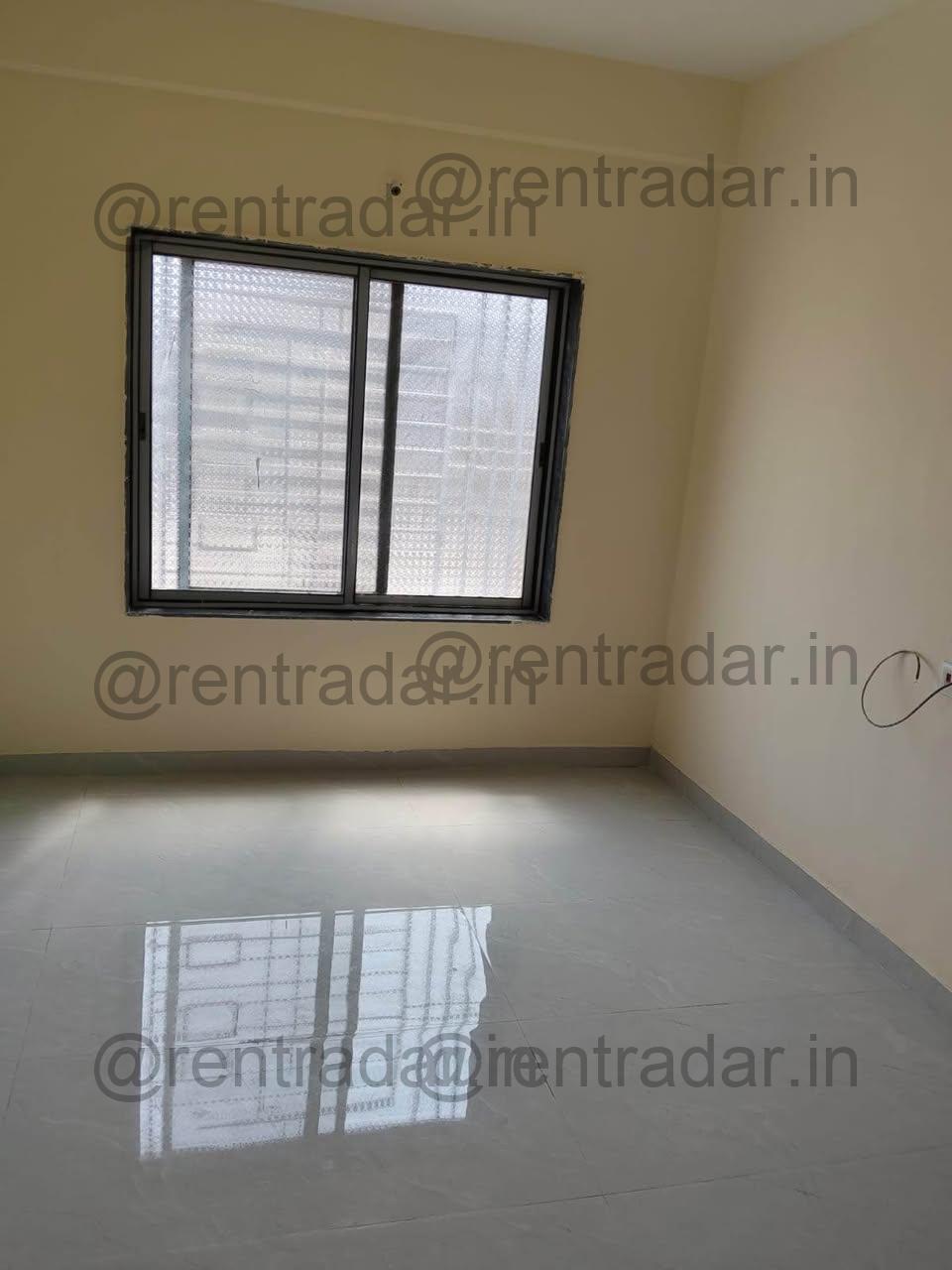 1 Bhk For Rent at Hinjewadi