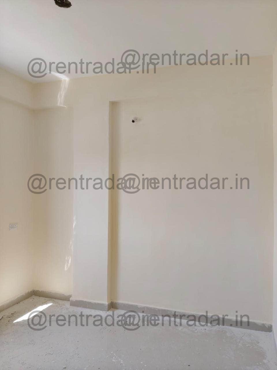 1 Bhk For Rent at Hinjewadi