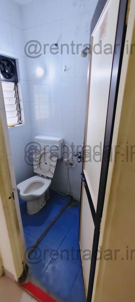2bhk For Rent at Pune, MH