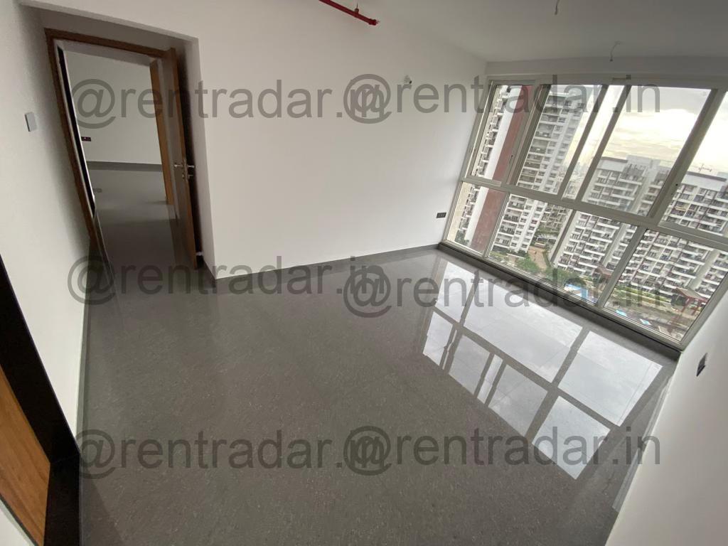 Room in 2bhk at Not Specified