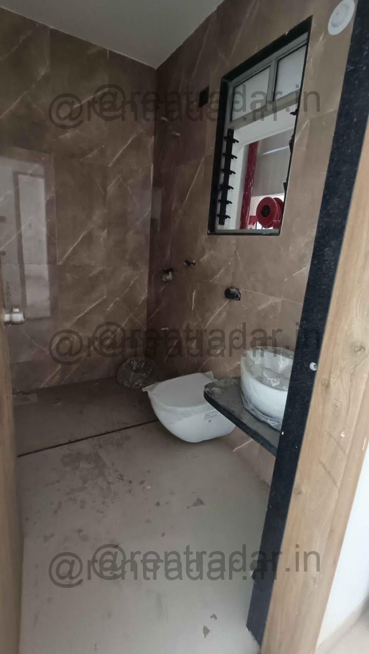 4bhk For Rent at Keshav Nagar, Mundhwa (unique Que 914)