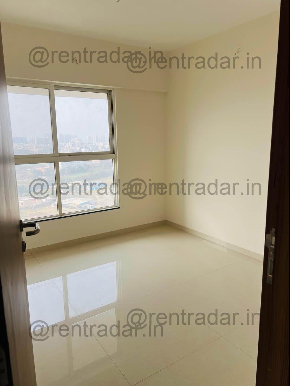 Private Room For Rent at Hinjawadi