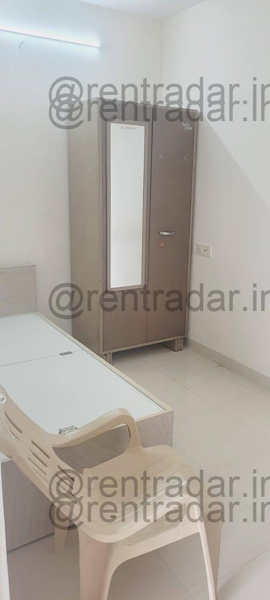Room Available at Viman Nagar