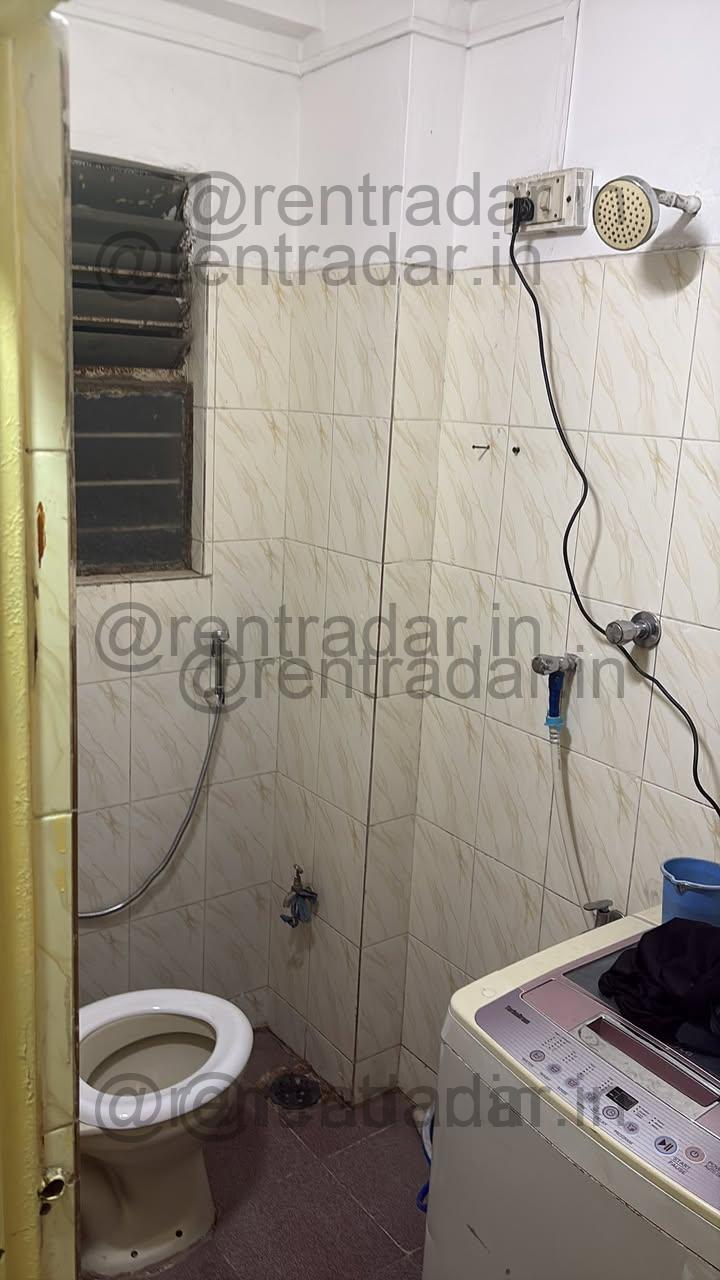 Room in 2bhk at Rohan Heights (rohan Heights)