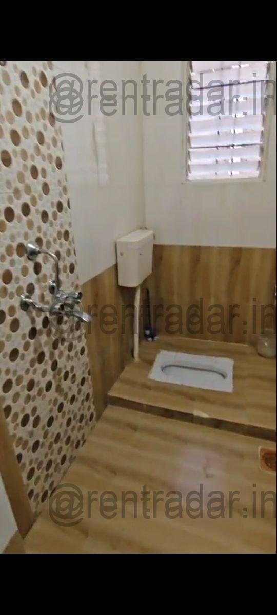Flatmate Required in 1 RK at Kothrud