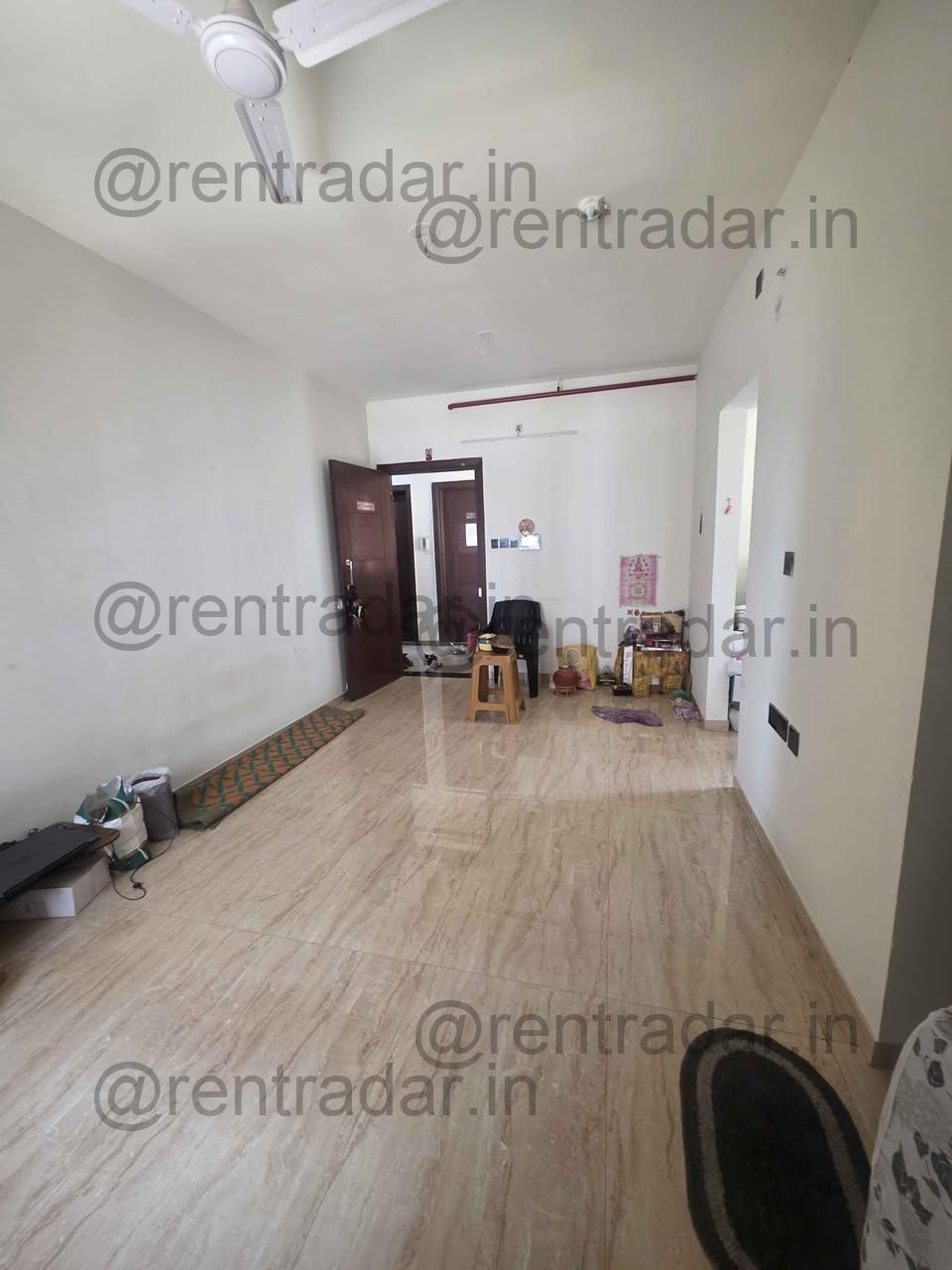 1 Bhk For Rent at Pune, MH