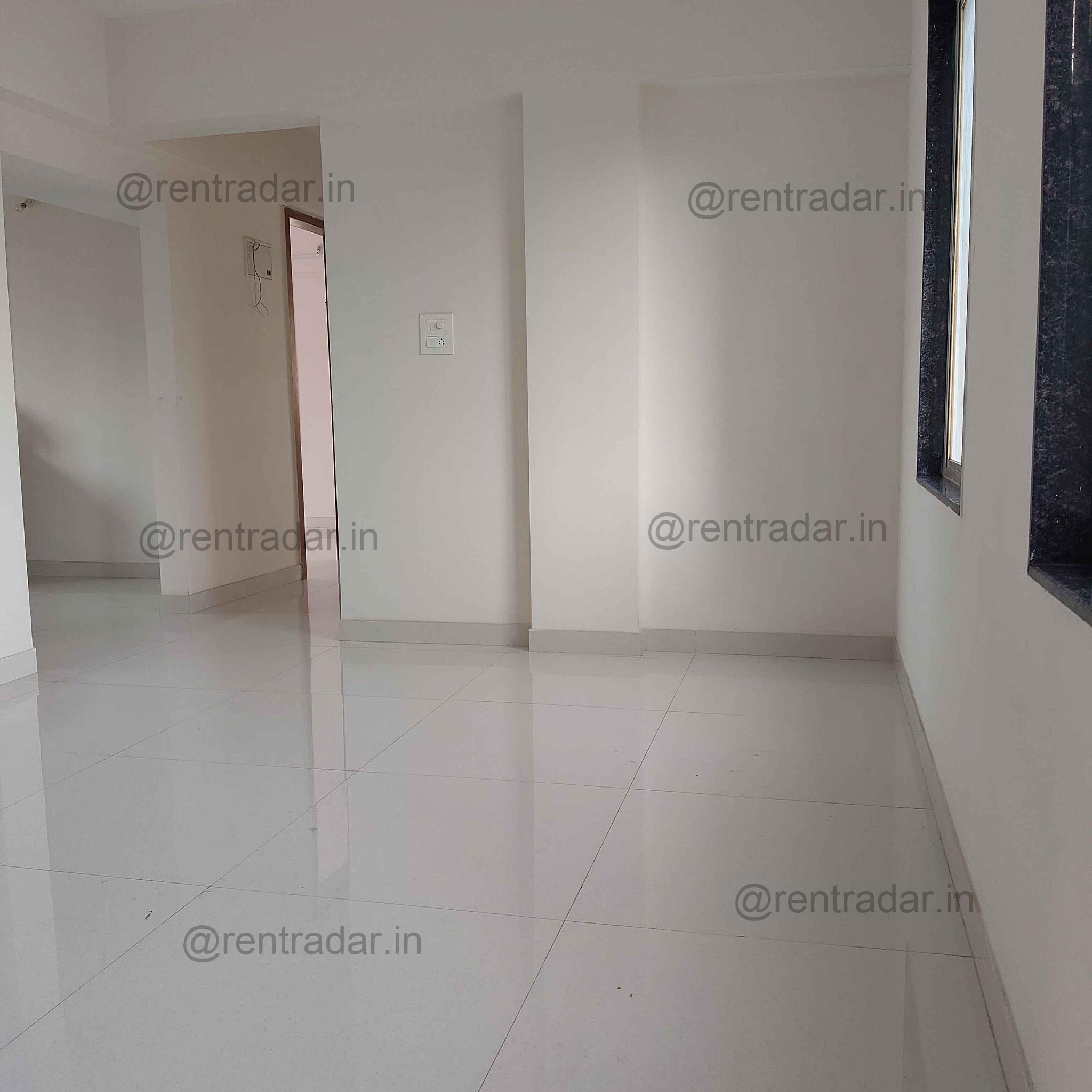 2 Bhk For Rent at Pimpri-chinchwad, MH