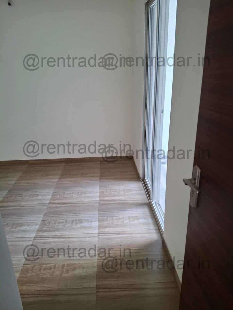 2bhk For Rent at Pimpri-chinchwad, MH