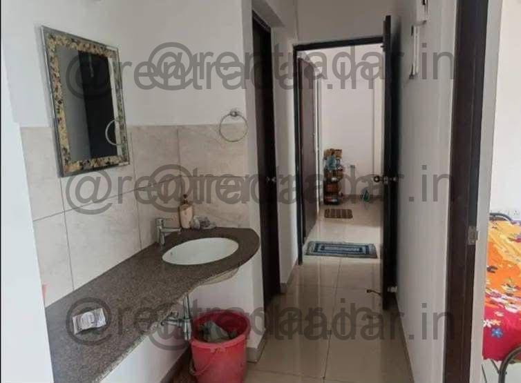 Room in 2bhk at Amanora Victory Towers (amanora Victory Towers)