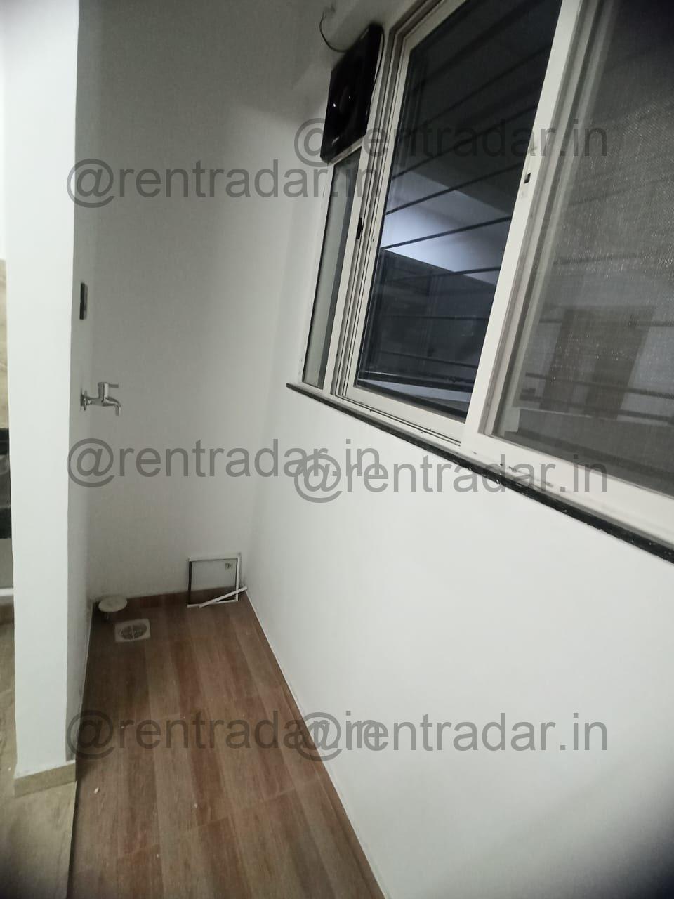 Room Available at Mahalunge (vtp Belair)
