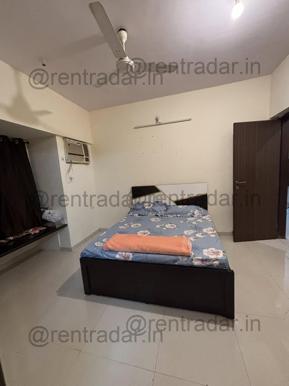 Room Available at Not Specified