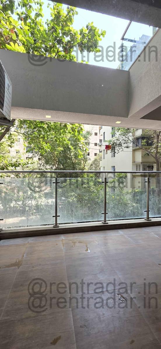4 Bhk For Rent at Alfa Premio (alfa Premio)