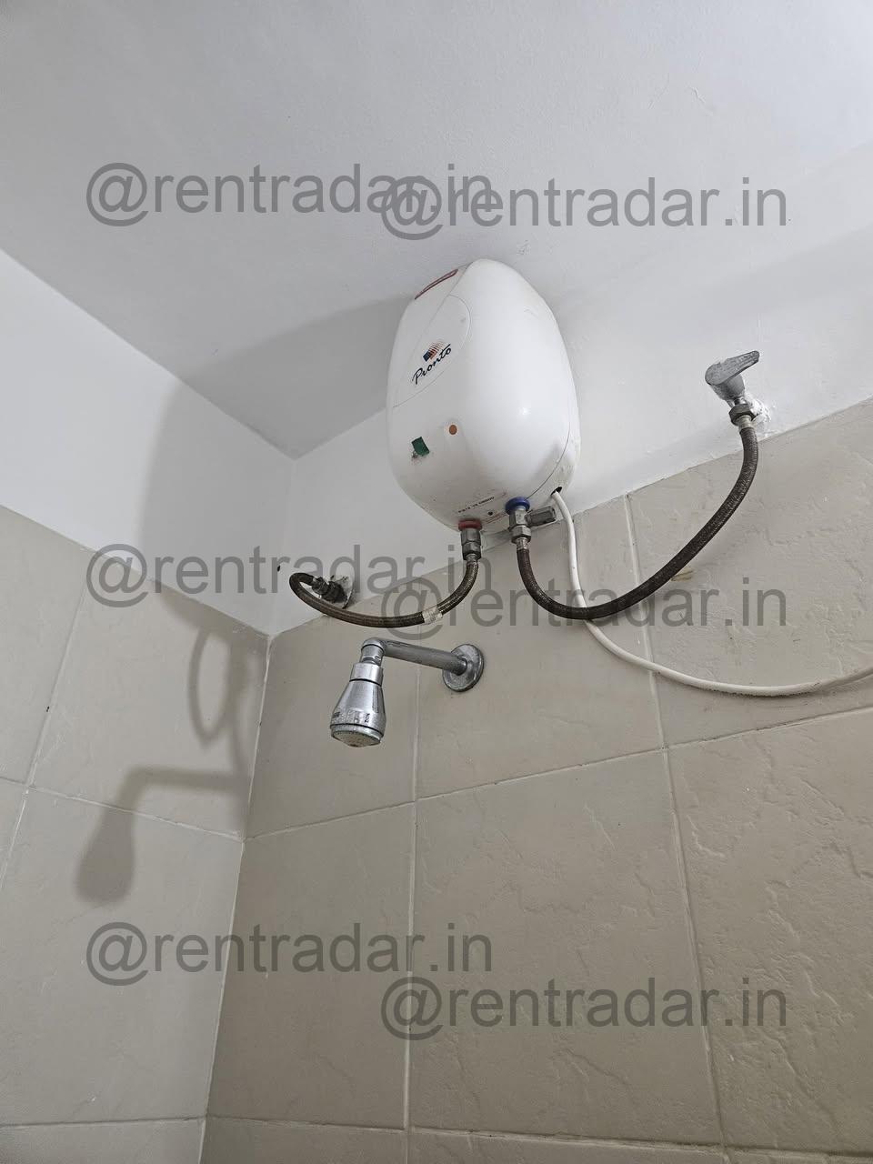 Room in 3 Bhk at Nisarg Nirmiti Society, Kokane Chowk, Near Zudio, Pimple Saudagar (nisarg Nirmiti Society)