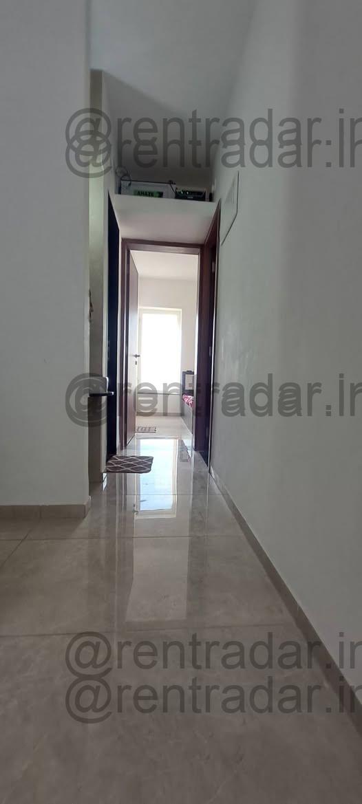 2 Bhk For Rent at Hinjewadi (yashone Eternitee)