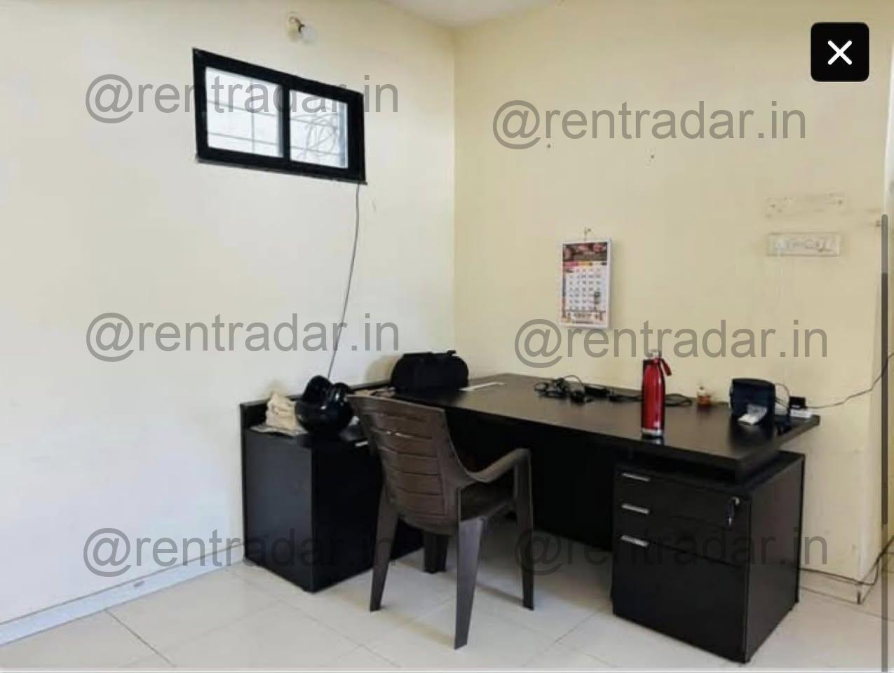 Room in 2bhk at Vishal Nagar, Wakad