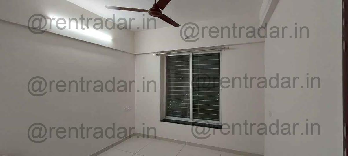 Room in 3bhk at Pune, MH