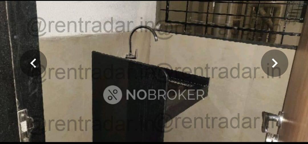 2bhk For Rent at Hinjewadi (yashone)