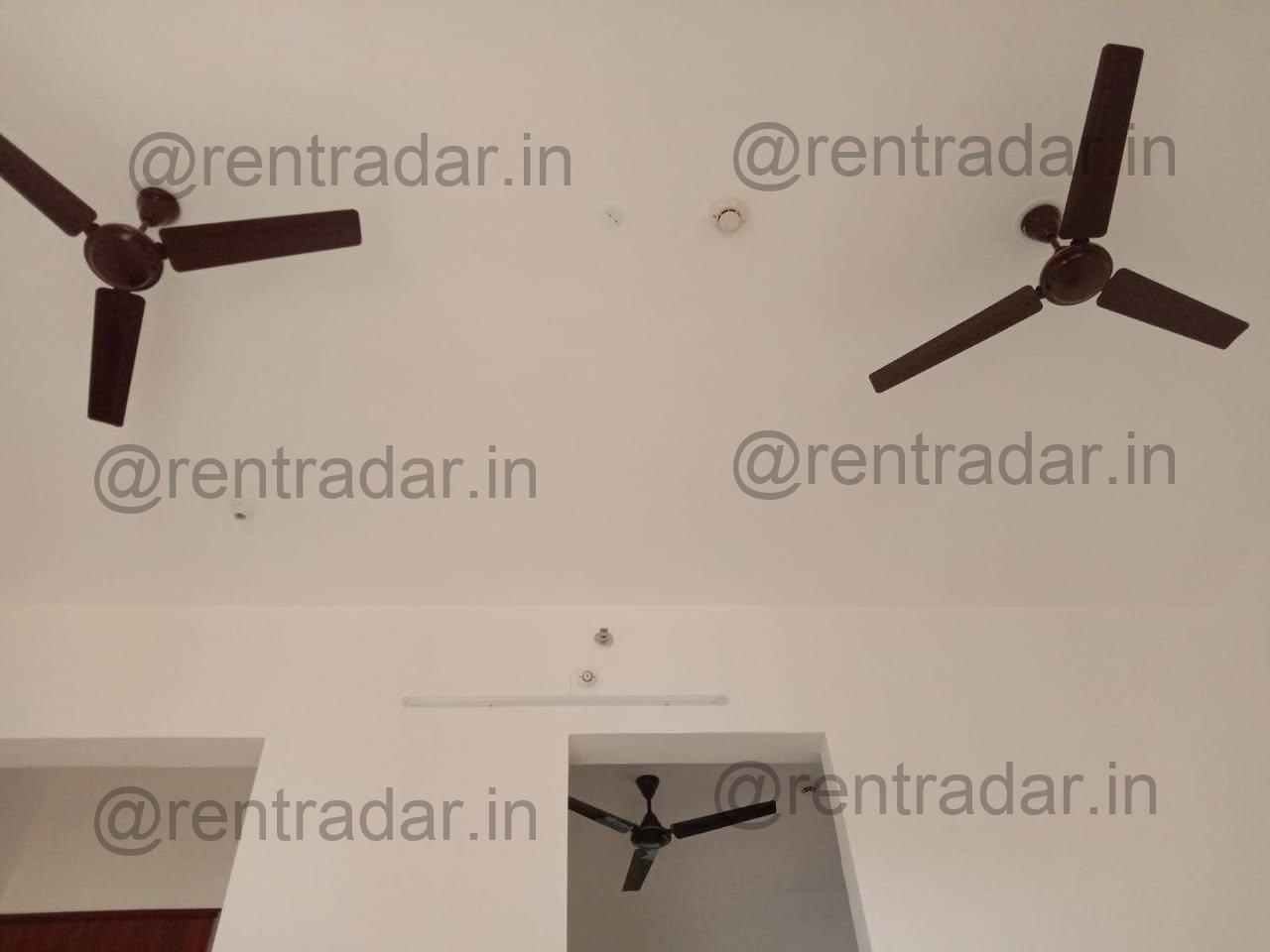 Room in 2 Bhk at Hinjewadi Phase 2