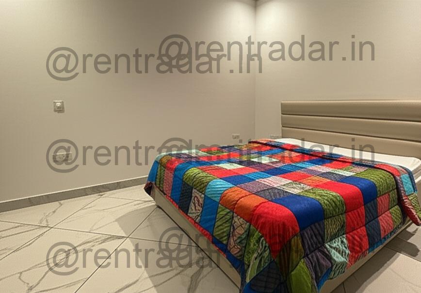 2bhk For Rent at Hinjewadi