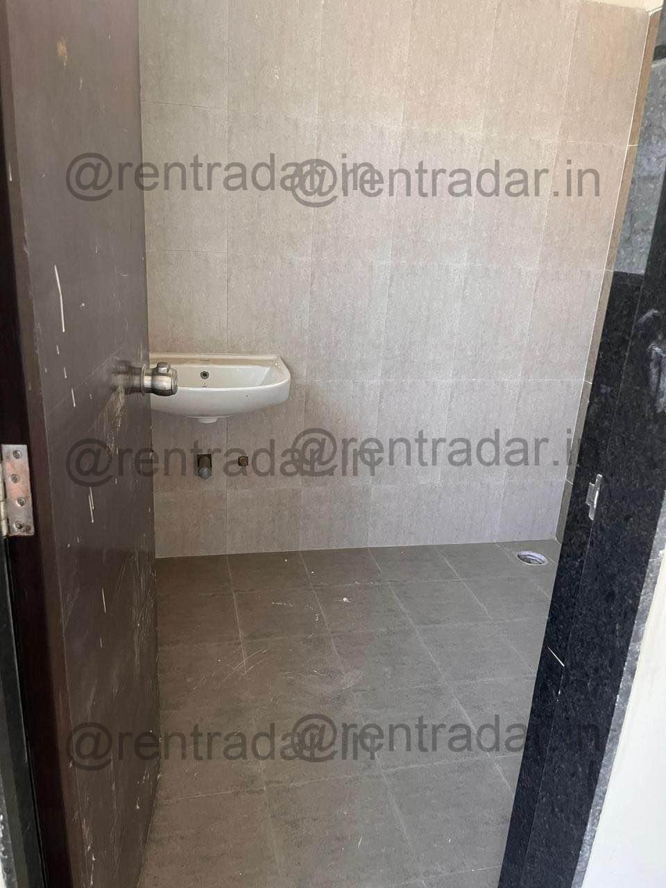 3bhk For Rent at Dhanori (29 Gold Coast)