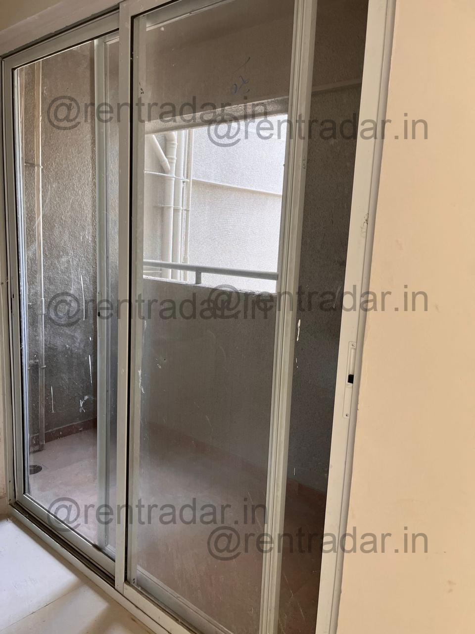 3bhk For Rent at Dhanori (29 Gold Coast)