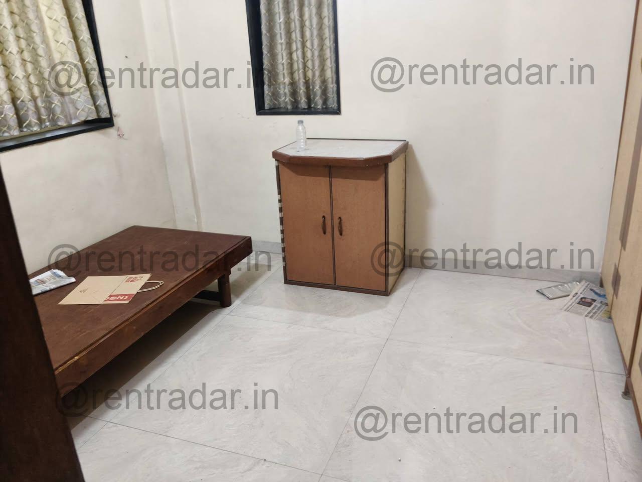 Room in 2 Bhk at Not Specified