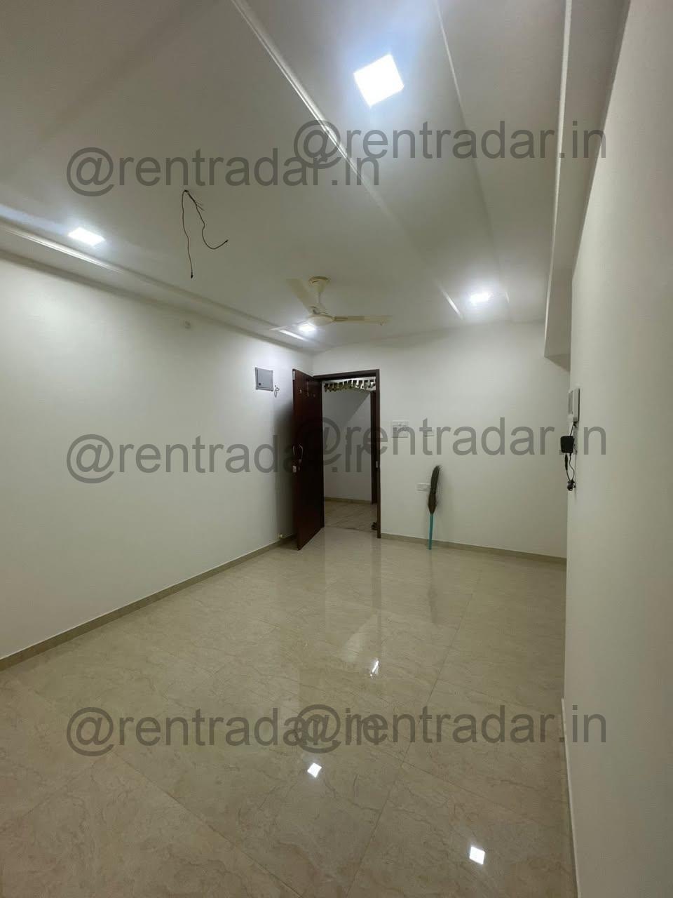 1rk Property For Rent at Acorn Park