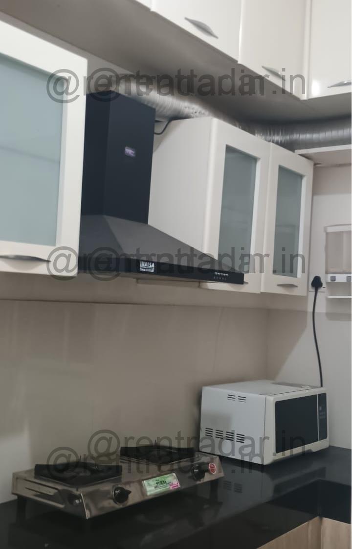 Rental Property Property For Rent at Not Specified