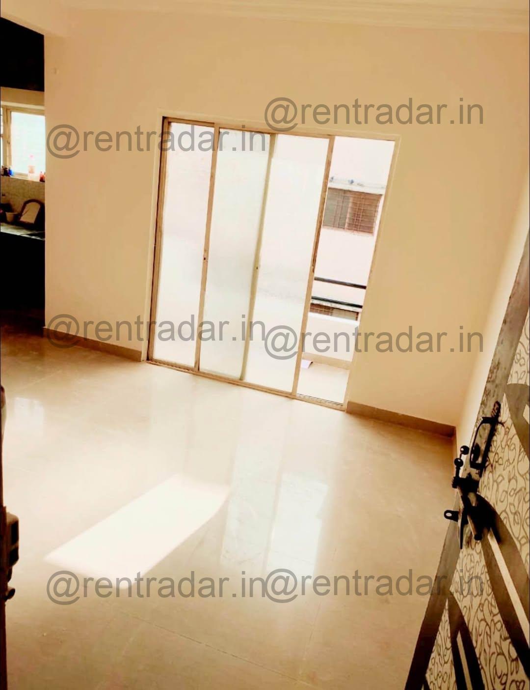 1.5 Bhk For Rent at Pimple Gurav