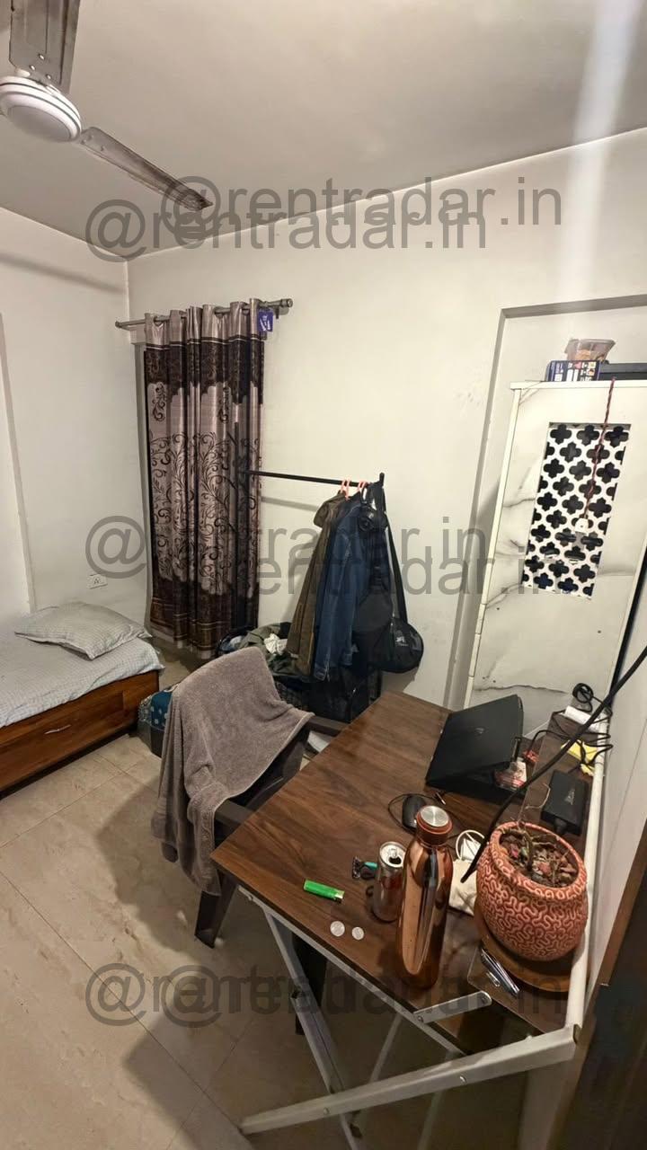 Room in 3 Bhk at Lohegaon