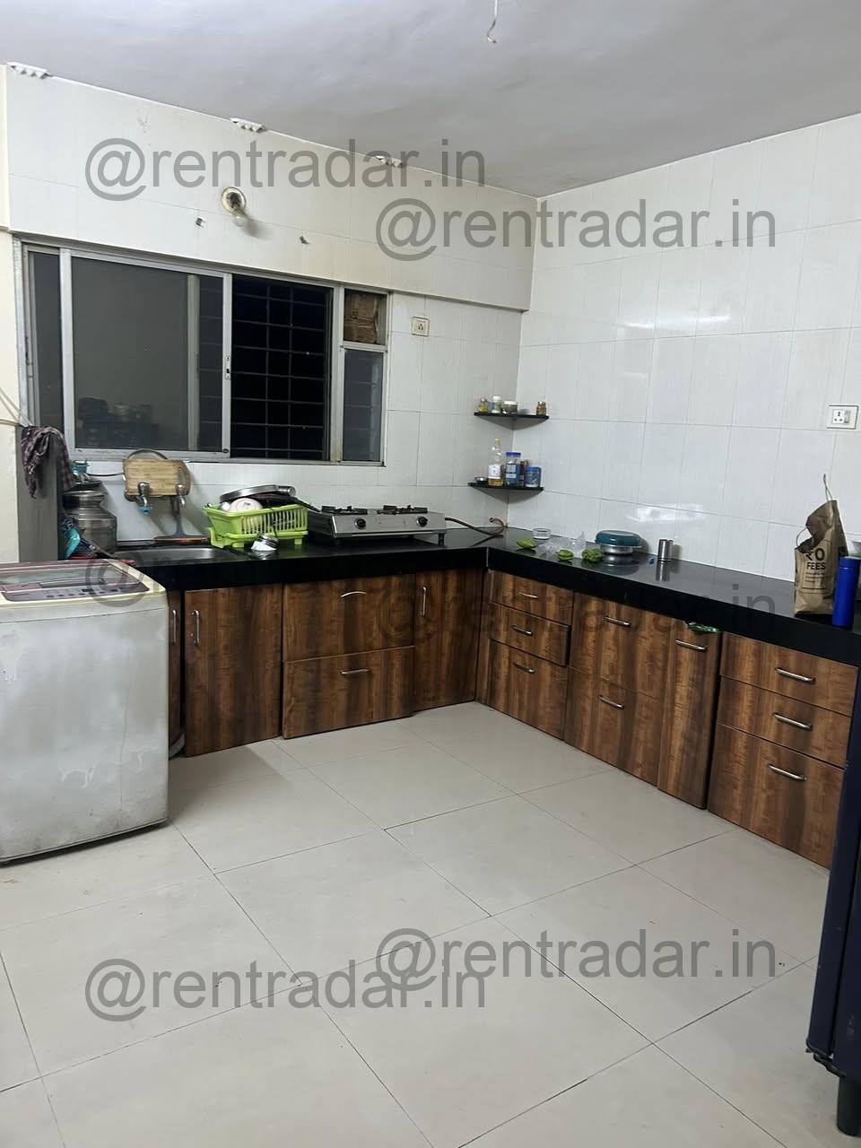 Room in 2bhk at Gandham Nagar Phase 2