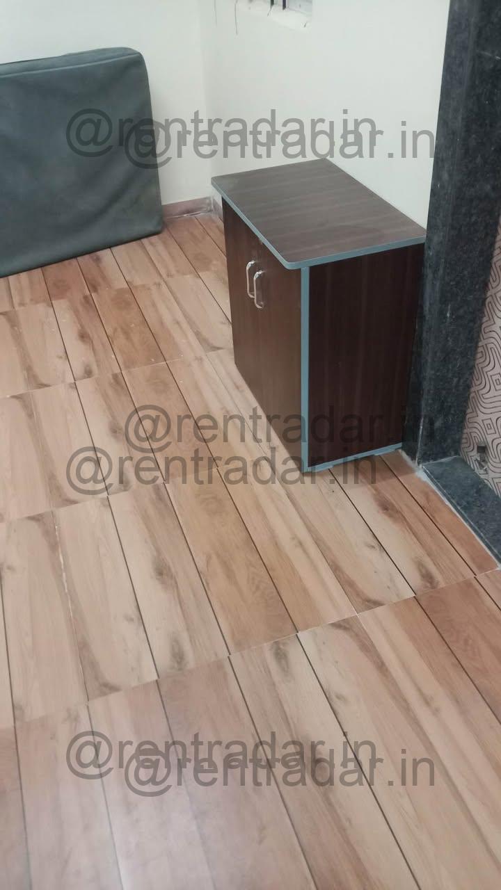 1bhk For Rent at Hinjewadi Phase 3