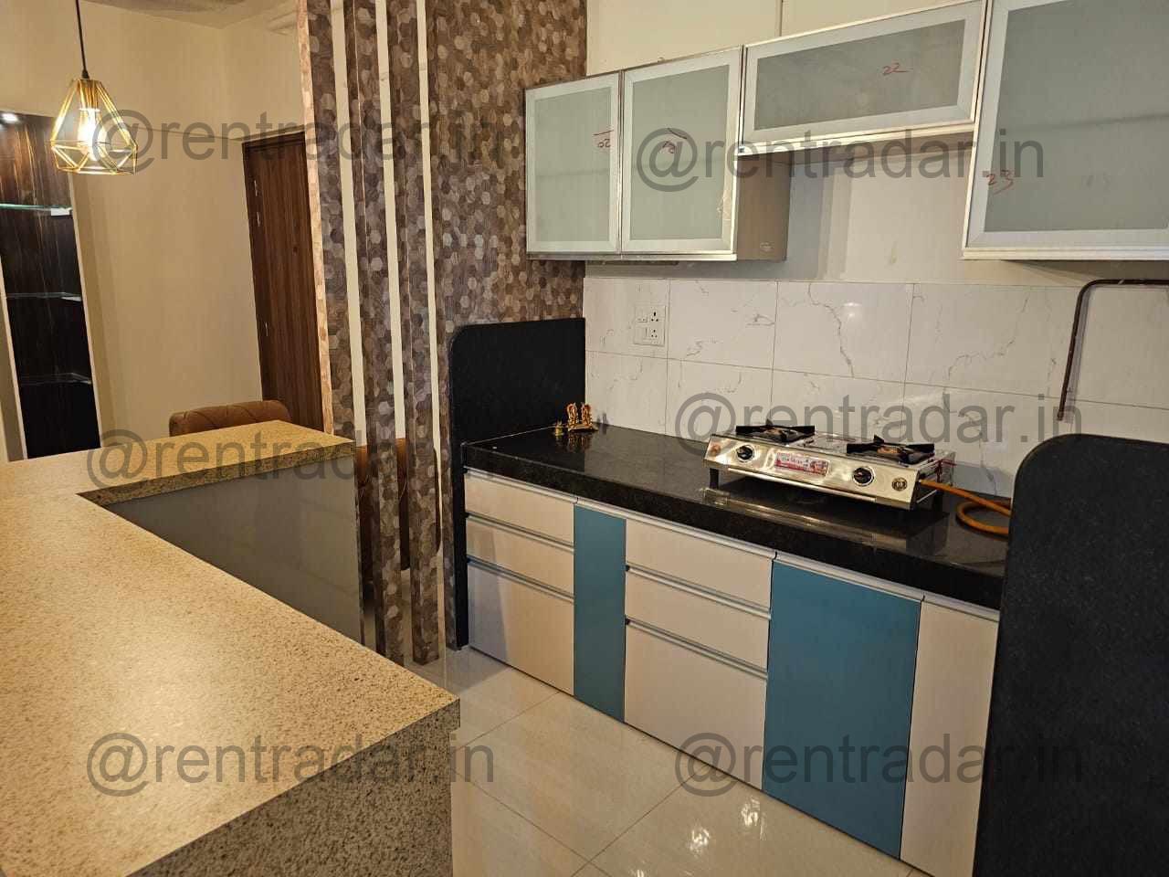 Room Available at Marunji (r9 Oro Avenue)