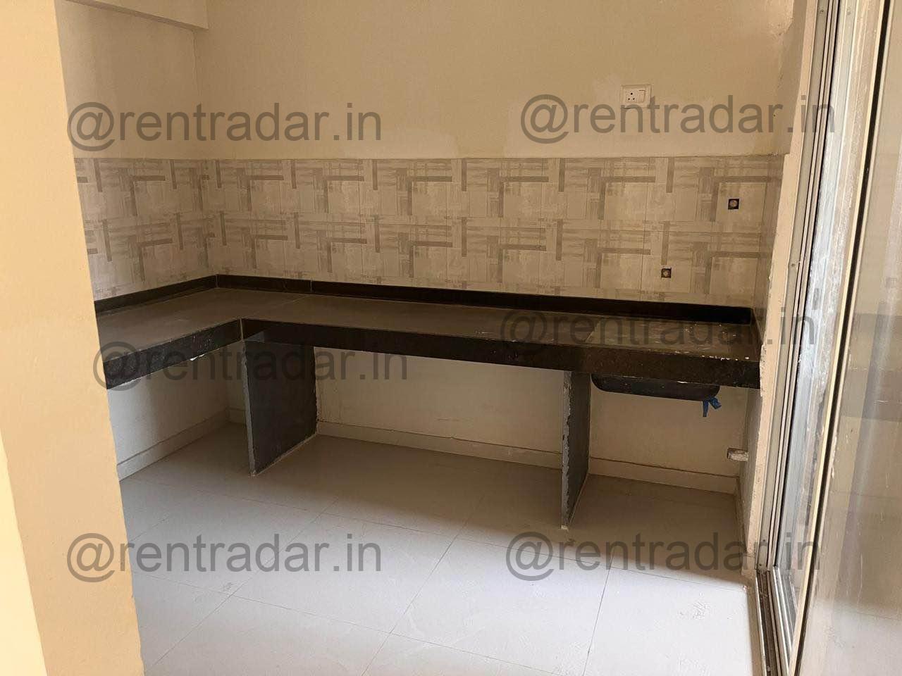 3 Bhk For Rent at 29 Gold Coast