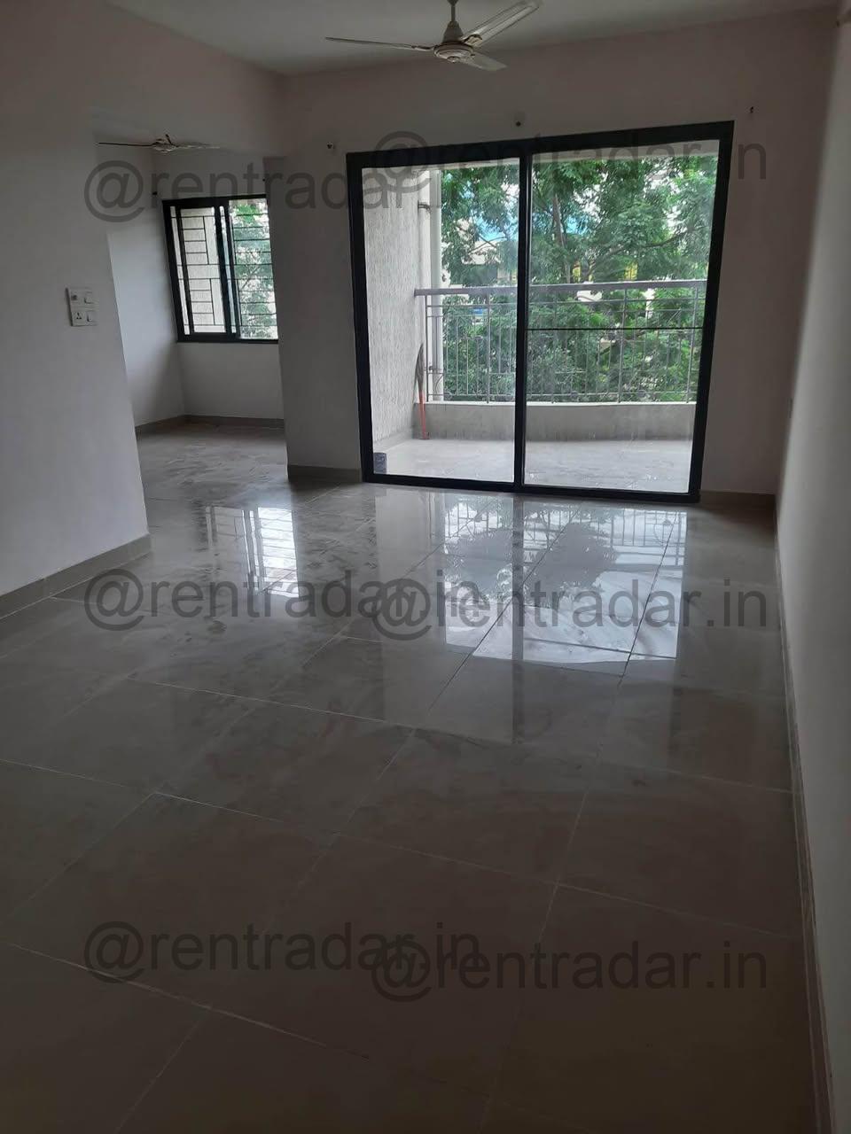 3 Beds 3 Bathrooms Property For Rent at Mahsoba Chowk