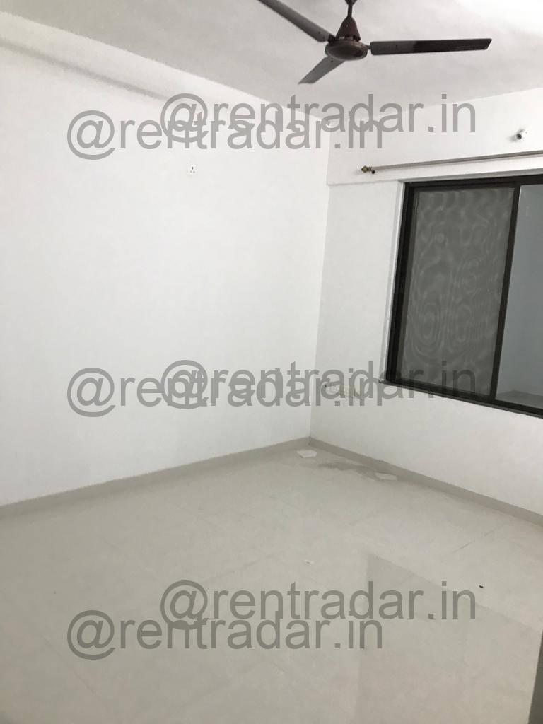 2bhk For Rent at Hinjewadi