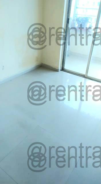 Room in 1bhk at Bavdhan (sai Platinum)