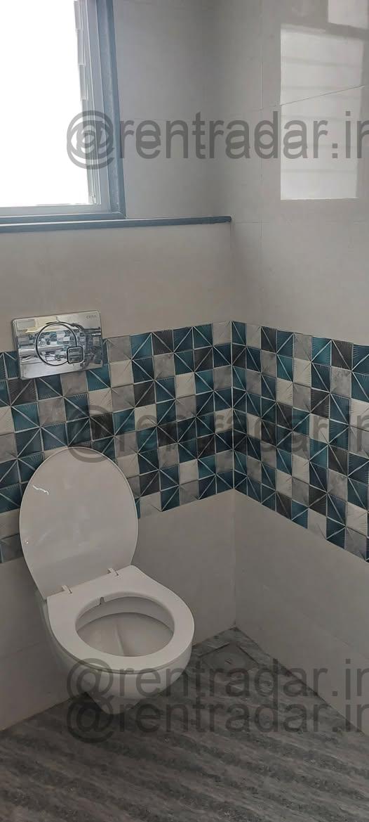 2bhk For Rent at Thathawade (vardhaman Moonstone)