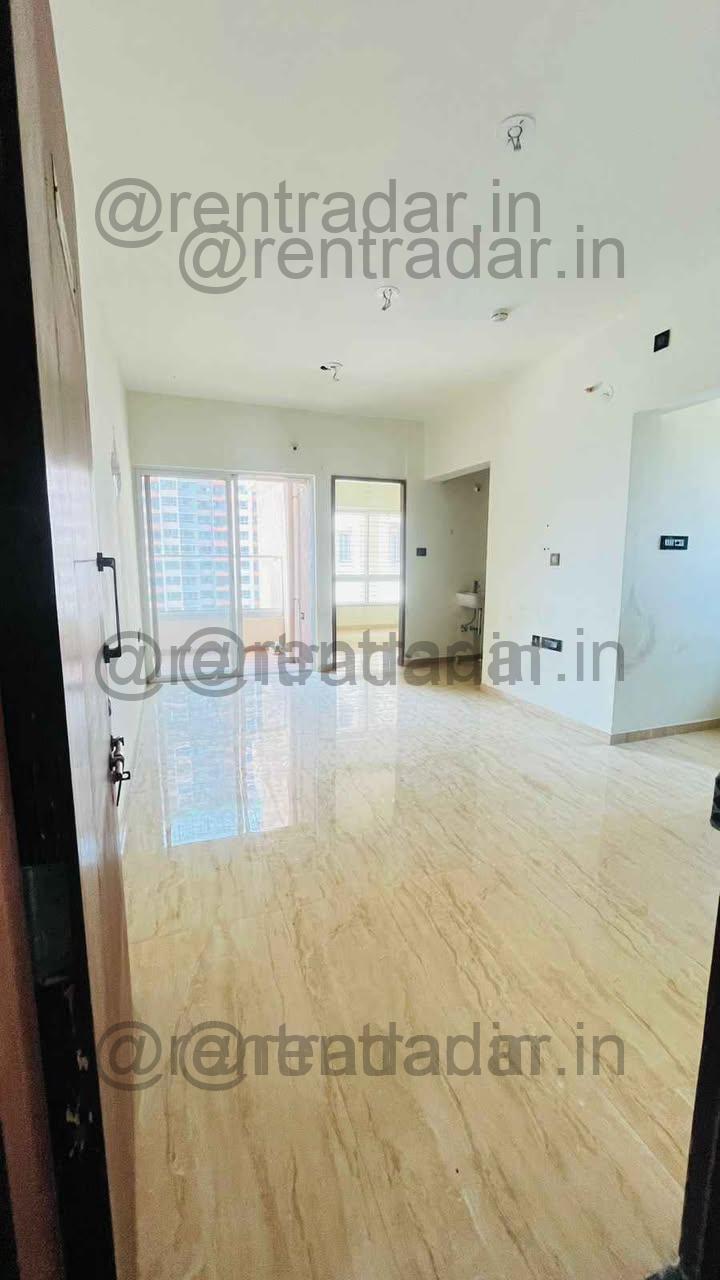 1bhk For Rent at Not Specified