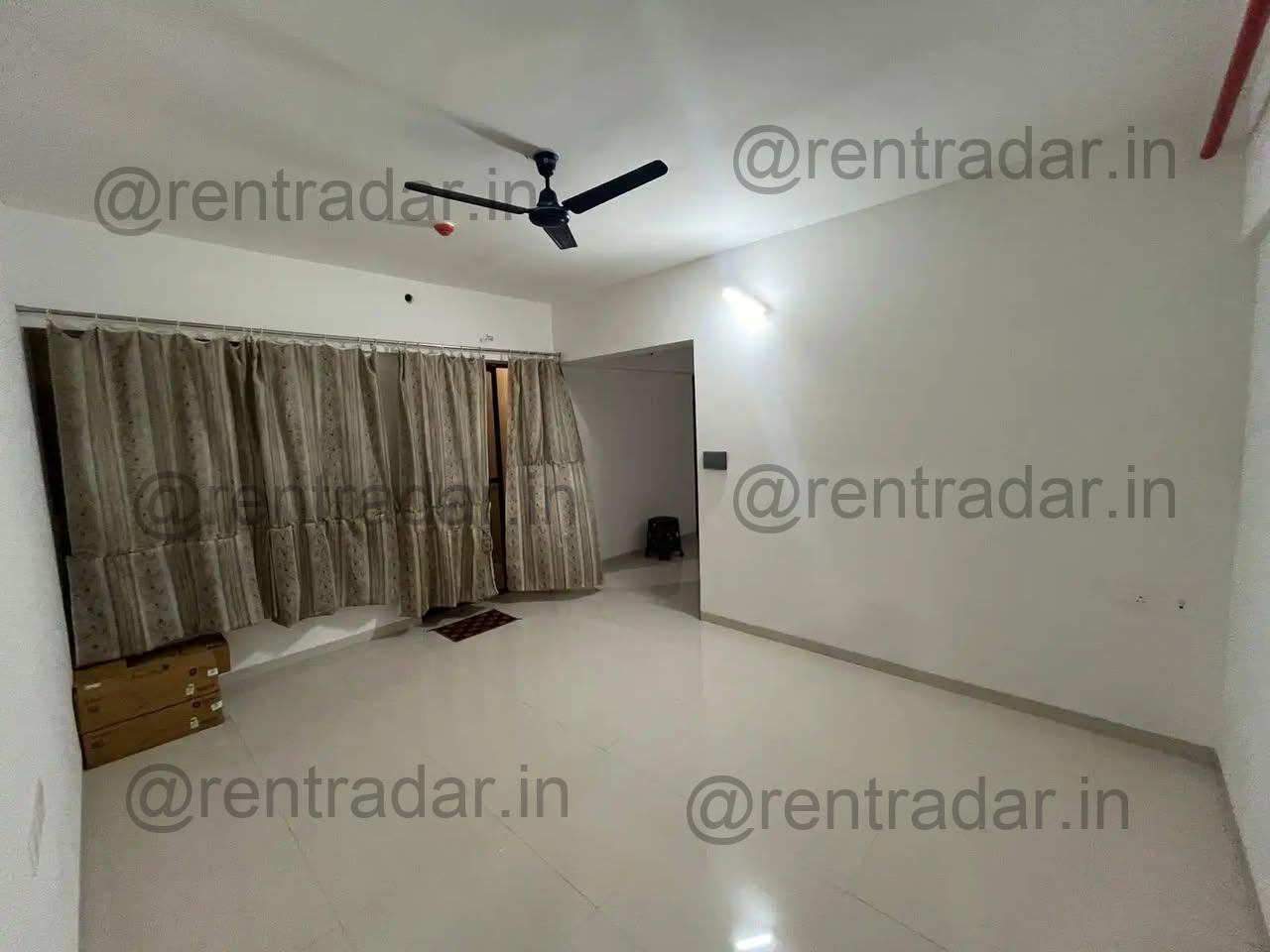 Rental Property Property For Rent at Not Specified