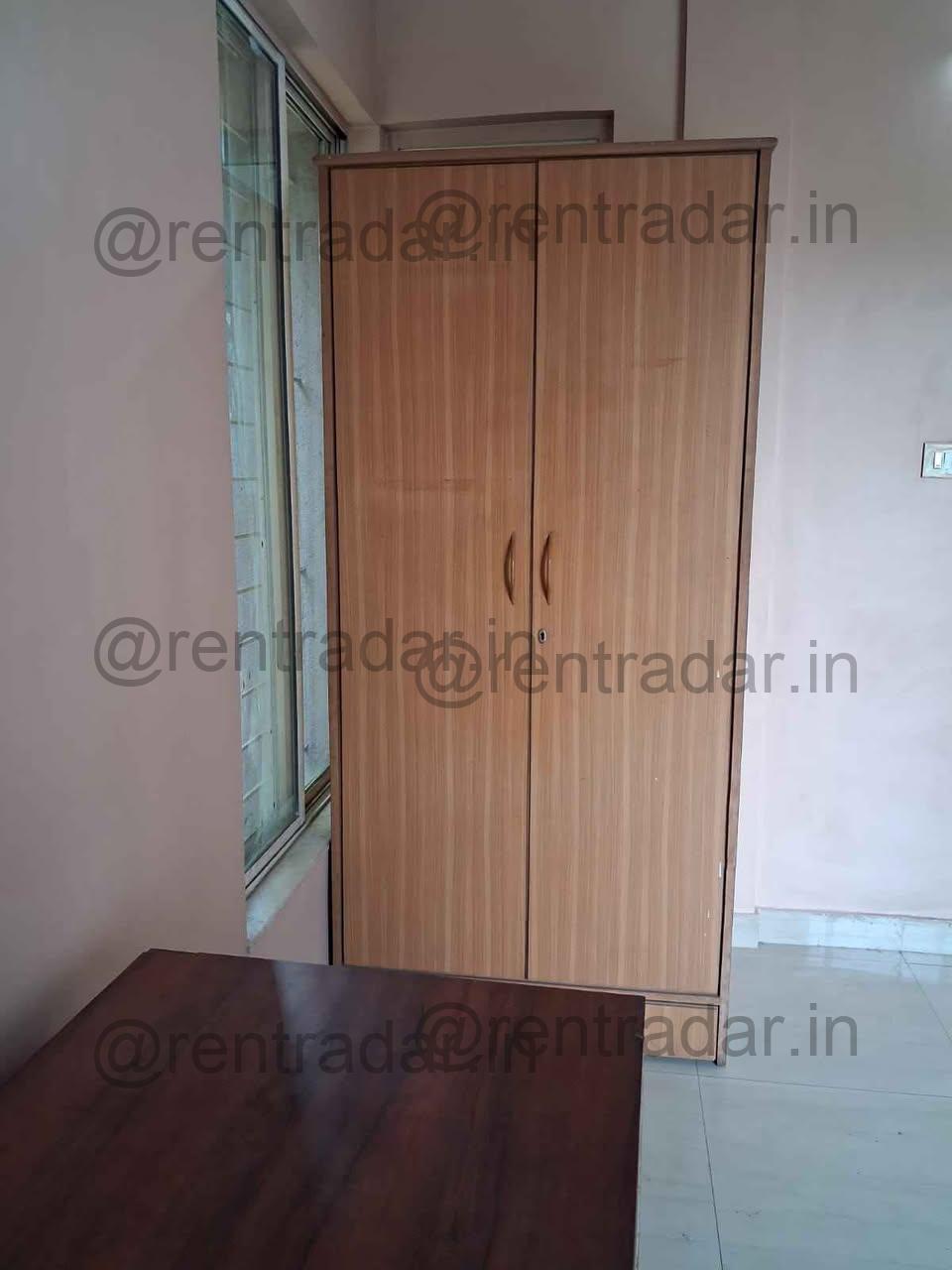 Rental Property Property For Rent at Not Specified