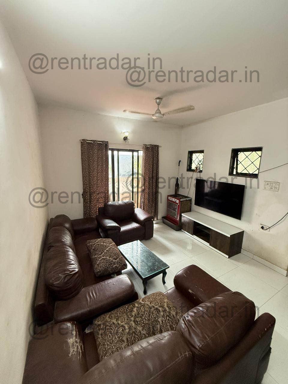 Room Available at Not Specified