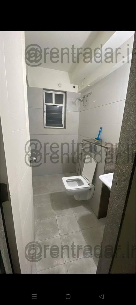 Private Room in 2bhk at Baner (rohan Leher 3)