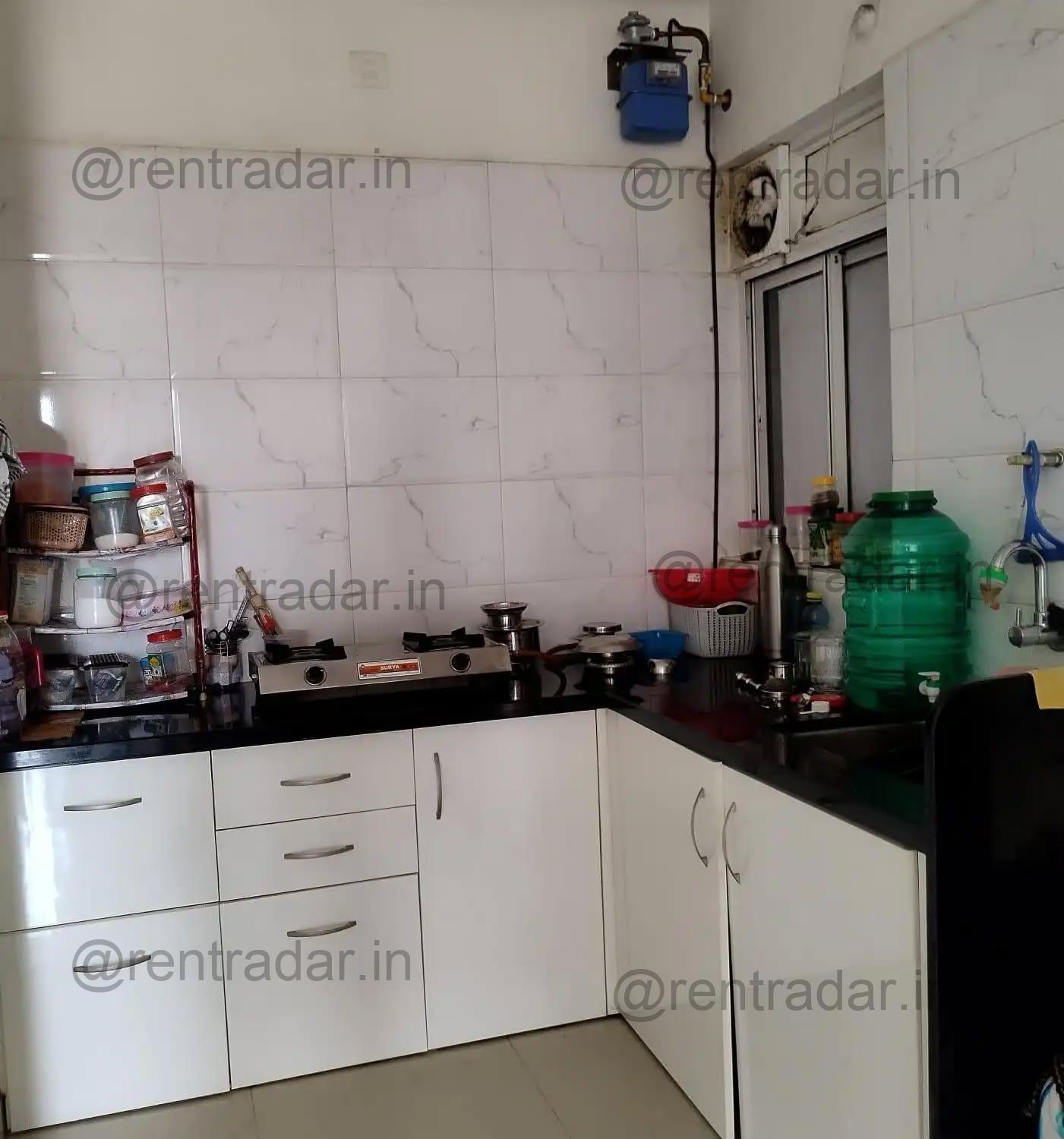 Rental Property Property For Rent at Not Specified