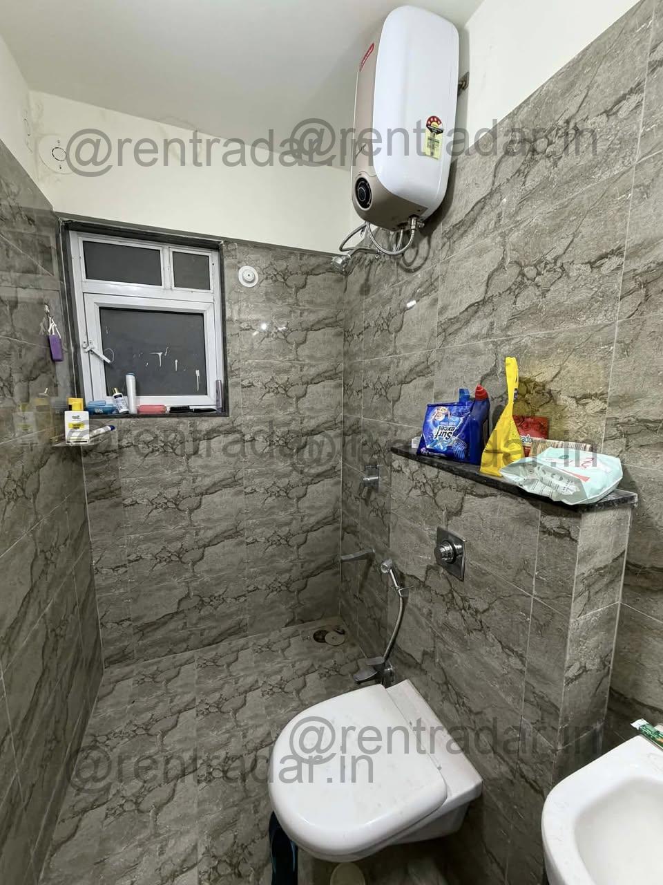 Room in 3bhk at Kharadi (vtp Cygnus)