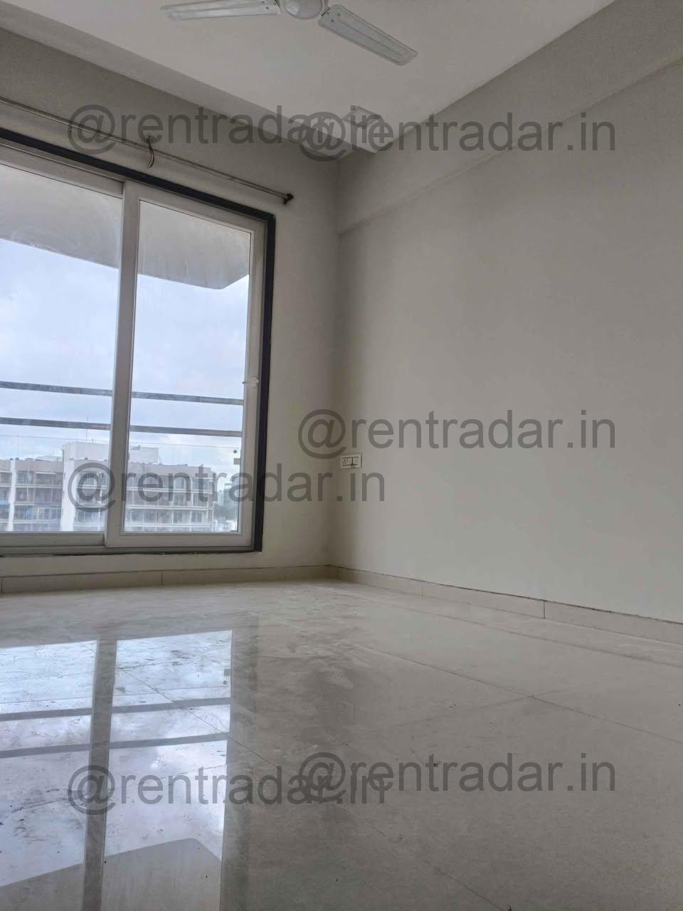 2bhk For Rent at Hadapsar
